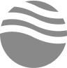 Keystone Facilitation